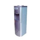 Cây nước nóng lạnh First FA - 5160